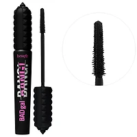 mascara volumisant BADgal BANG!