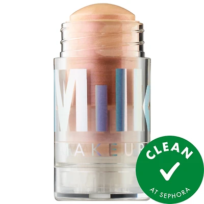 Milk Makeup Holographic Stick Mars 0.25 oz/ 7.1 g
