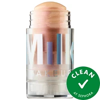 Milk Makeup Holographic Stick Mars 0.25 oz/ 7.1 g