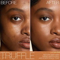 Radiant Creamy Concealer with Hydrating Medium Coverage