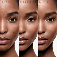 Radiant Creamy Concealer with Hydrating Medium Coverage