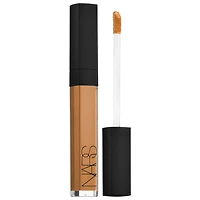 Radiant Creamy Concealer with Hydrating Medium Coverage