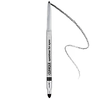 CLINIQUE Quickliner™ For Eyes Eyeliner New Black 0.01 oz/ 0.28 g