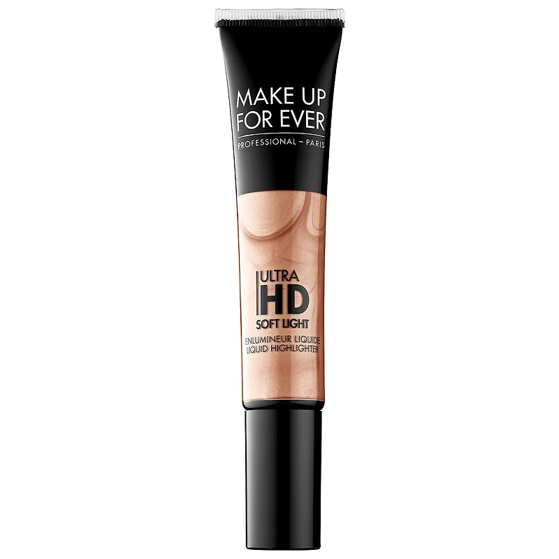 Illuminateur liquide Ultra HD Soft Light