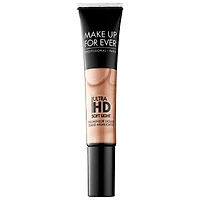 Illuminateur liquide Ultra HD Soft Light