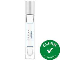CLEAN RESERVE Reserve - Acqua Neroli Travel Spray 0.33 oz/ 10 mL