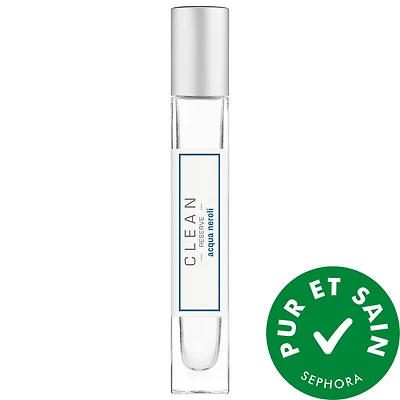 Reserve - Acqua Neroli