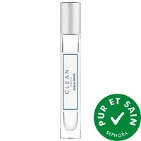 Reserve - Acqua Neroli
