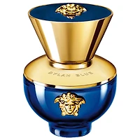Eau de parfum Dylan Blue pour femme