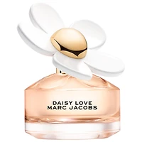 Eau de toilette Daisy Love
