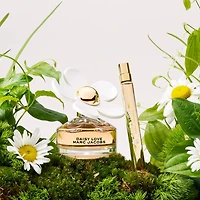 Eau de toilette Daisy Love en vaporisateur de voyage