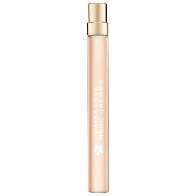 Eau de toilette Daisy Love en vaporisateur de voyage