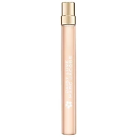 Eau de toilette Daisy Love en vaporisateur de voyage