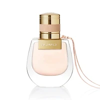 Chloé Nomade Eau de Parfum with Freesia Flower, Cherry Plum & Oak Moss oz/ mL
