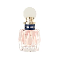 MIU MIU L'eau Rosée 1/1