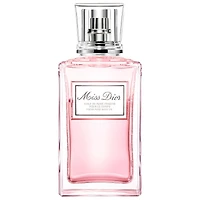 Miss Dior Body Oil