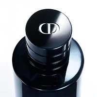 Sauvage Eau de Parfum