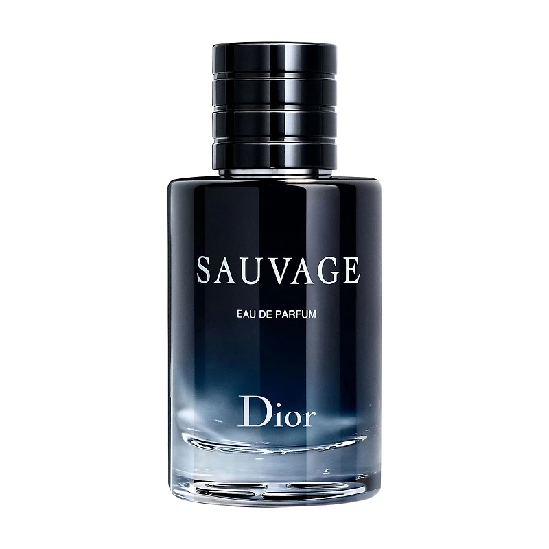 Sauvage Eau de Parfum