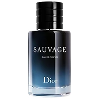 Eau de Parfum Sauvage