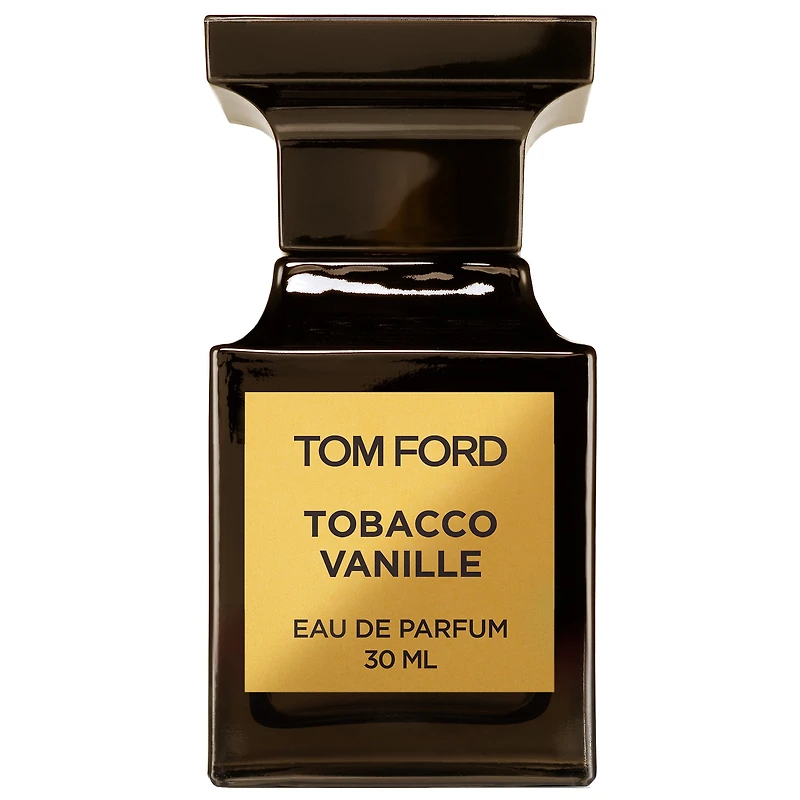 Eau de parfum Tobacco Vanille