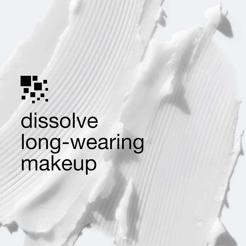 Take The Day Off™ Makeup Removing Cleansing Balm