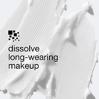Take The Day Off™ Makeup Removing Cleansing Balm