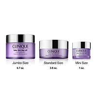 Take The Day Off™ Makeup Removing Cleansing Balm