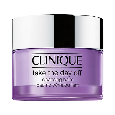 Take The Day Off™ Makeup Removing Cleansing Balm