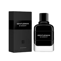 Eau de Parfum Gentleman