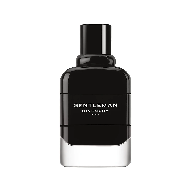Eau de Parfum Gentleman