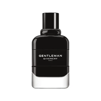 Eau de Parfum Gentleman