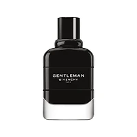 Eau de Parfum Gentleman