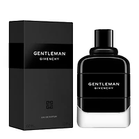 Eau de Parfum Gentleman
