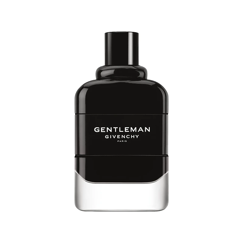Eau de Parfum Gentleman
