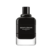 Eau de Parfum Gentleman