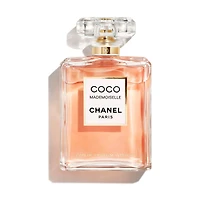COCO MADEMOISELLE Eau de Parfum Intense
