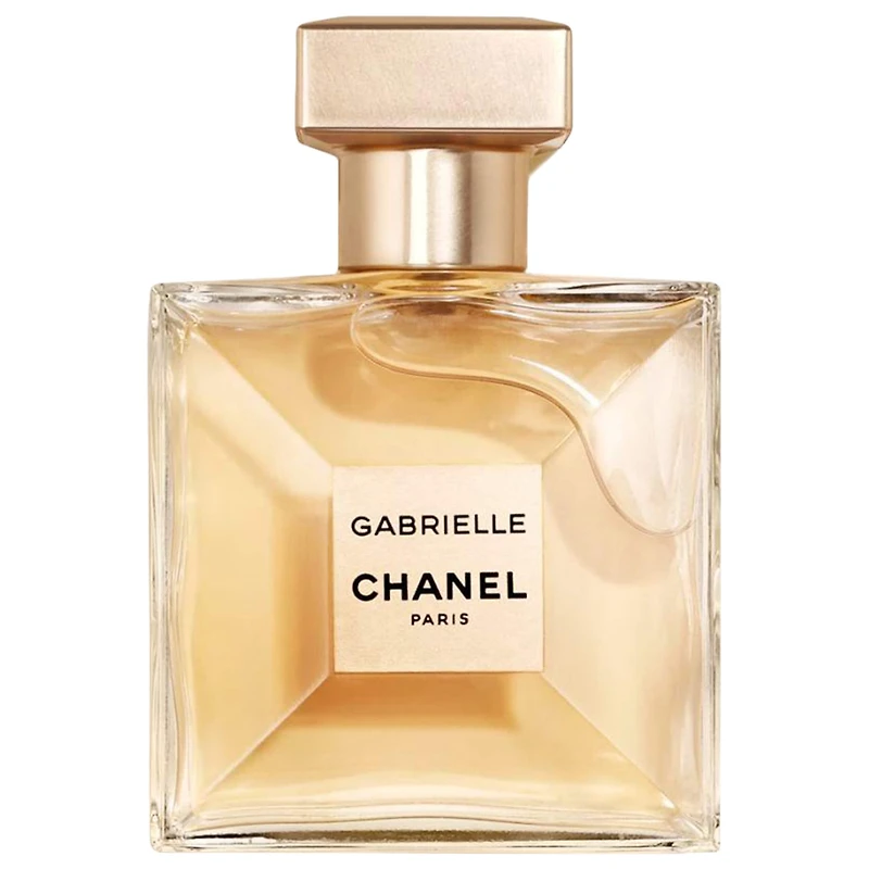 GABRIELLE CHANEL Eau de Parfum