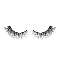 Sans effort – coupe Collection Natural Lash