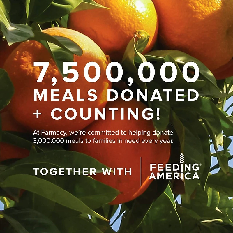 Honey Butter Beeswax Lip Balm