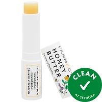 Farmacy Honey Butter Beeswax Lip Balm 0.12 oz/ 3.4 g