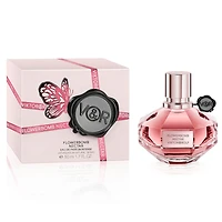 Eau de parfum Flowerbomb Nectar avec vanille et fleur d’orange