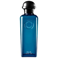Eau de citron noir Cologne