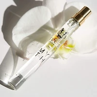 MYTH Eau de Parfum