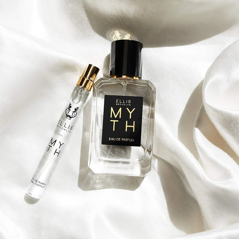 MYTH Eau de Parfum