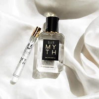 MYTH Eau de Parfum