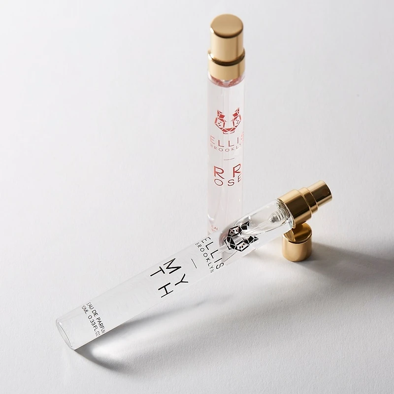 MYTH Eau de Parfum