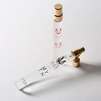 MYTH Eau de Parfum