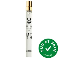 Eau de parfum MYTH
