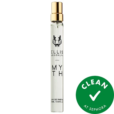 MYTH Eau de Parfum Travel Spray