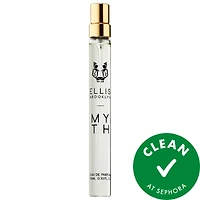 MYTH Eau de Parfum Travel Spray